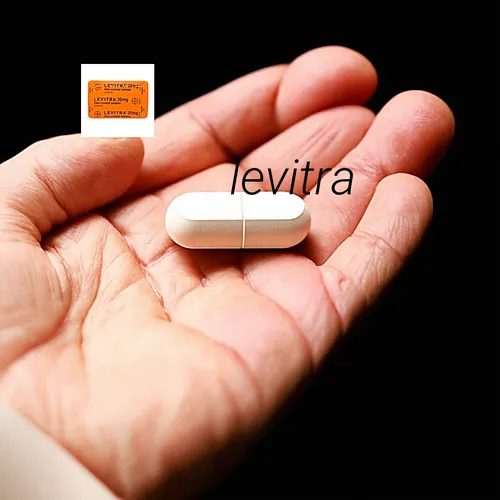 Prezzo levitra orosolubile in farmacia